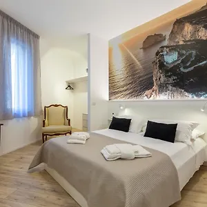 Appartement Relaisapartments Mercede - Extraordinary Hospitality, Alghero
