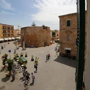 Il Quattro Alghero