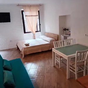 D'estate Alghero